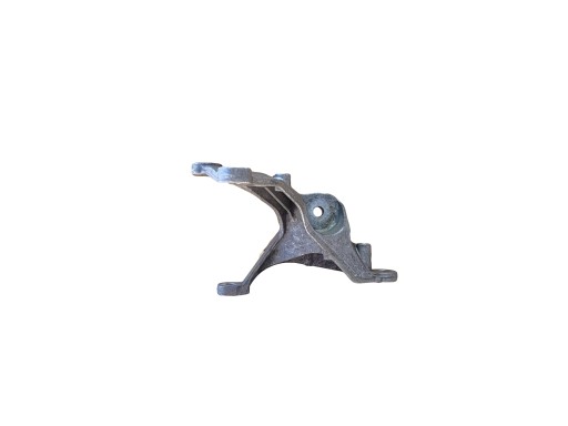 AUDI A8 4H D4 gearbox mounting of the gear right 4H0399114E