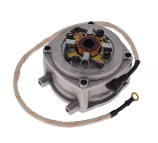 233247 - Электрический стартер Mini Bike Pocket ATV Quad