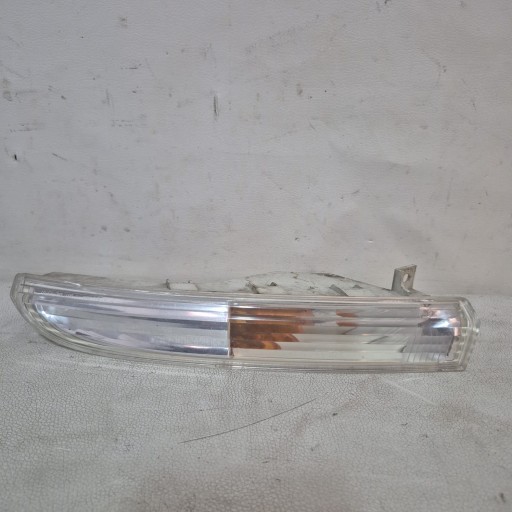 VW PASSAT CC 08-12r. -> Blinkerleuchte Blinker vorne links 3C8953041
