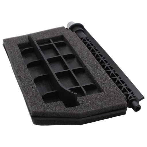 258689 - Ремонт дверей Heater Fix Blend для деталей