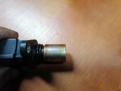 AVENSIS VERSO Sensor WALKA 909190502