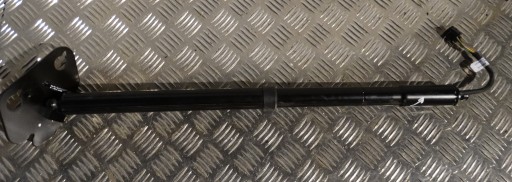 perfect condition damper bonnet JAGUAR XJ X351 XF X250 1