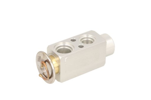 Расширительный клапан DENSO DVE99520