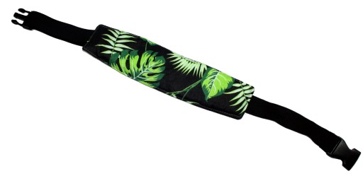 пов'язка на голову funforkids