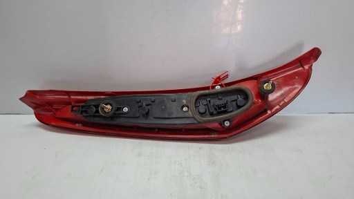 light rear right 46794077 FIAT PUNTO II 3D 1999