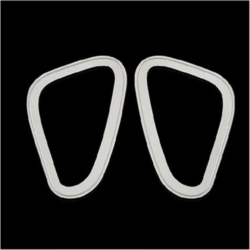 Магазин Teng совместим с Ford Focus 2 MK2 2005-20