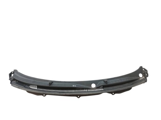 torpedo plastic 7233368P1 Suzuki Baleno II (2015-2022)