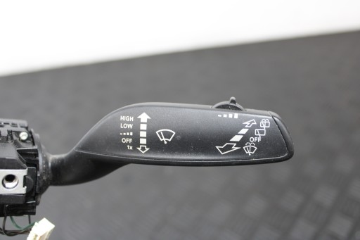 MANETKA DEVIO LUCI DEVIO indicatori di direzione tergicristalli AUDI A3 8V0 8V4 2013