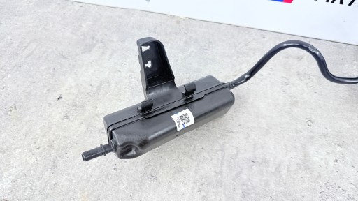BMW F48 X1 WLEW rohr ADBLUE SCR komplett 7467966