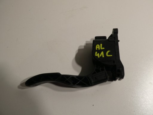 PEDAL POTENTIOMETER GAS VW CRAFTER A9063000304