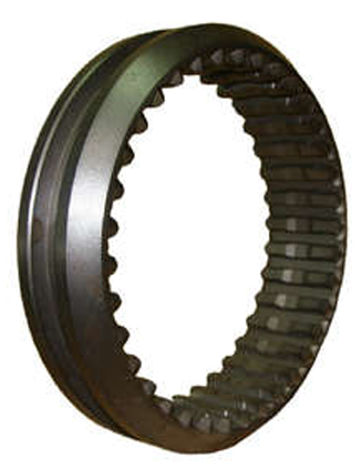 33364-23000-71 - ПЕРЕКЛЮЧАТЕЛЬ КОРОБКИ ПЕРЕДАЧ ВИЛОЧНЫЙ ПОГРУЗЧИК TOYOTA 5 6 P-T