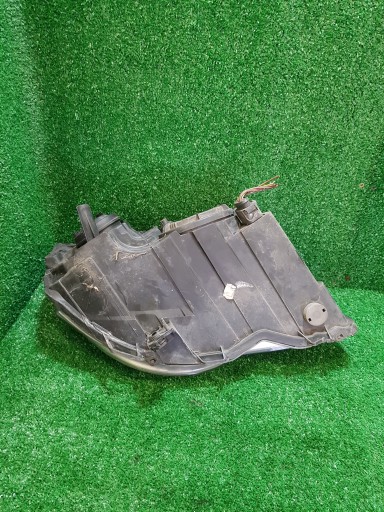 light left front LIFT VOLKSWAGEN POLO 4 6Q1941007AT 89311990