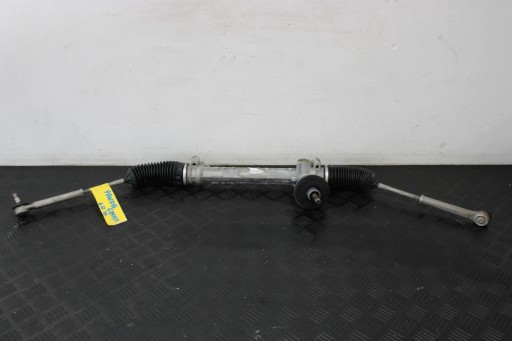 Boîter direction Boîter direction FIAT PANDA CROSS III 3 1.0 BENZ