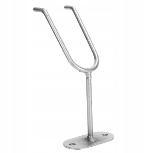 СТЕНД МАГНІТНИЙ ТРИМАЧ ДЛЯ ПІСТОЛЕТА-РОЗПИЛЮВАЧА