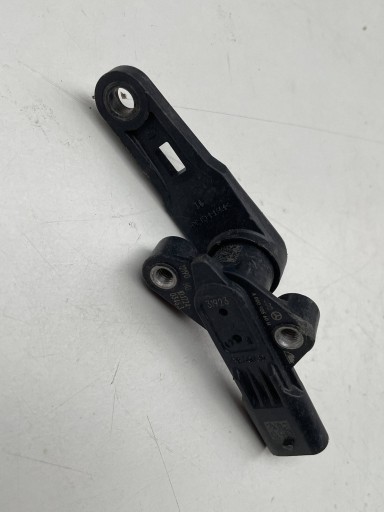 Sensor MERCEDES-BENZ A W176 A0009056014 Original!