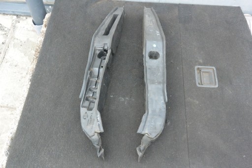 50559403 50548693 - ALFA ROMEO STELVIO ЗВУКОИЗОЛЯЦИЯ КРЫЛА ПРАВОЕ ЛЕВОЕ