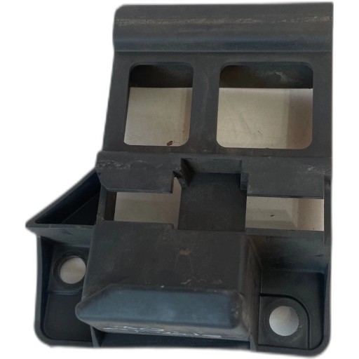 Support Support plaque Pare choc Avant Avant Droite Mercedes Sprinter W906
