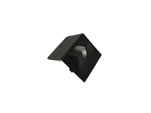 CADILLAC ESCALADE IV 15- Blende Abdeckung Tueroeffner Kofferraum 23183555