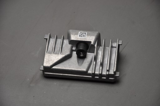 Камера hyundai tucson 2021 лобове скло 99211n9000