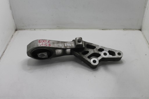 holder engine mount 00520043160 FIAT 500X JEEP RENEGADE 1.6 M-JET 14-24