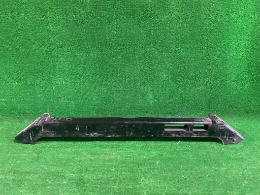 support panel for radiators upper KIA SPORTAGE IV