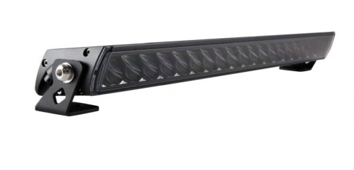 809154 - LED бар промінь STRANDS Nuuk DIAMOND 20 