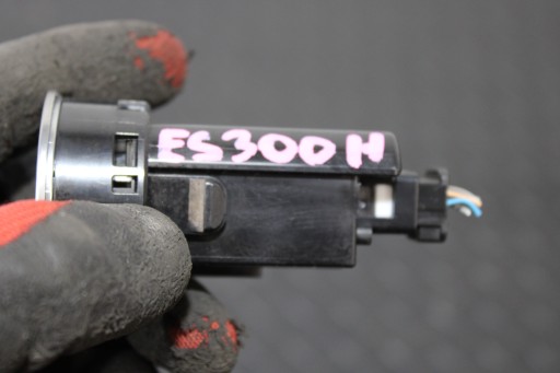 button POWER LEXUS ES 300H ES300H VII 7
