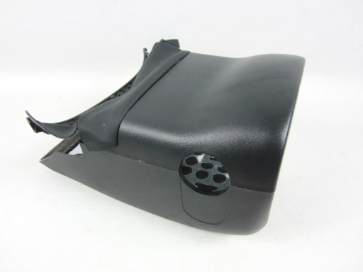 cover cover steering wheel Seat Ibiza V 6F KJ 2020