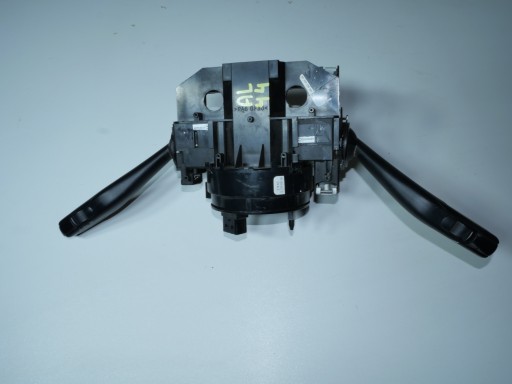 control ring VW SEAT SKODA 1K0959633C