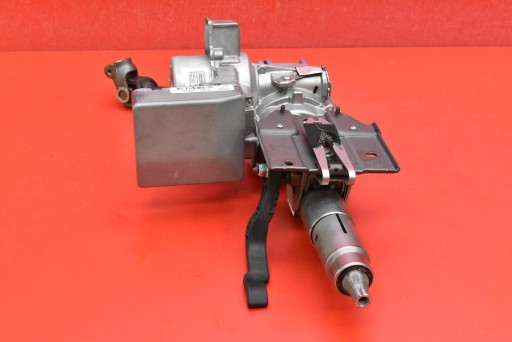 servo pump GN15-3D071-GH FORD ECOSPORT 2 II 1.0 ECOBOOST 100 KM