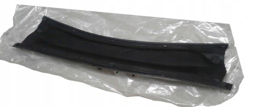 668100006R - ВІКНА НОВІ RENAULT SCENIC III ОРИГ