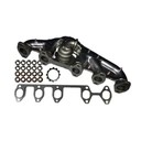 BSP24705PROKIT - Колектор, Вихлопна система