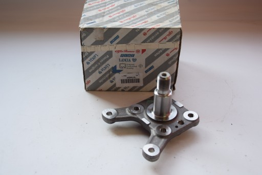 51744534 - Новый ORG штифт FIAT ULYSSE