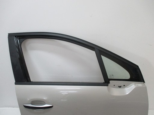 TÜR RECHTS VORNE CITROEN C3 20R