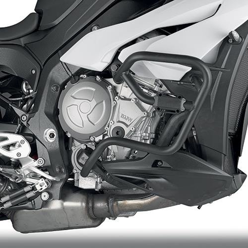 KAPPA KN5119 GMOLE BMW S 1000 XR (15 > 19)