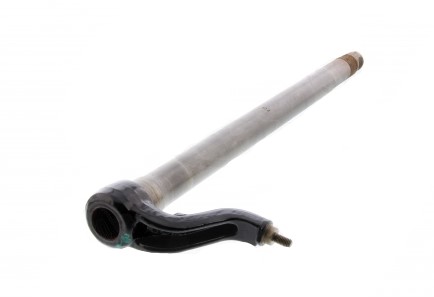 PIAGGIO MP3 300 500 рульова колонка 2014-19