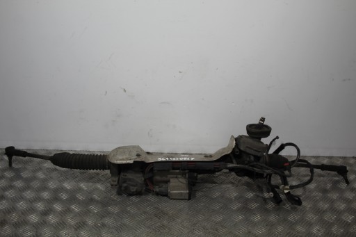 drag rod servo steering VW PASSAT B6 3C0