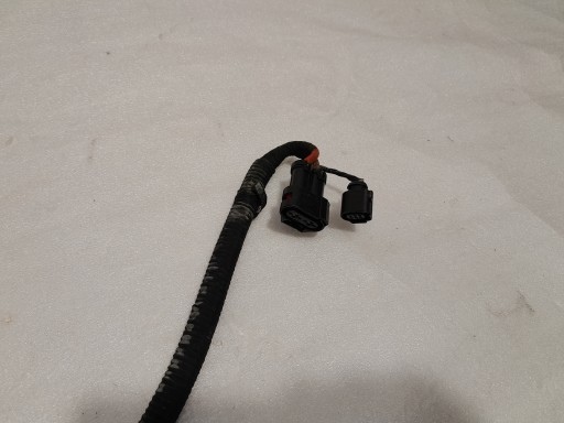 AUDI Q5 80A bundle PRZEKLADNI steering wheel 80B971111