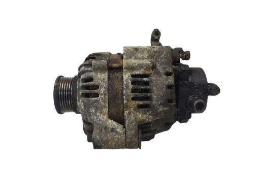 Генератор hyundai santa fe ii (cm) 3730027013 2.2l дизель 114kw 2008 р.в.