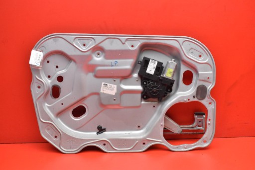 window regulator left front EU LH965075-101 FORD KUGA MK1 and 08-13