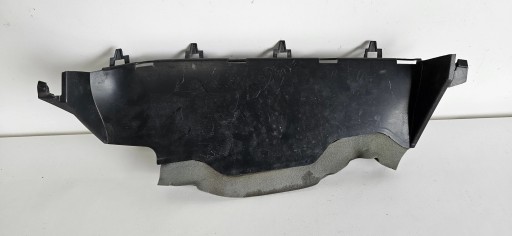 Zufuhr luftansaugkanal TOYOTA AYGO II LIFT 18