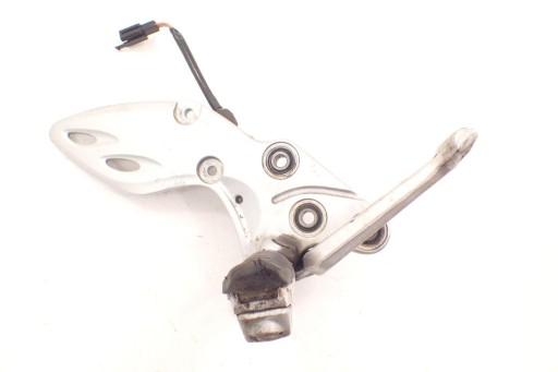 Набір p підніжка важіль для Suzuki GSX-R 1300 Hayabusa