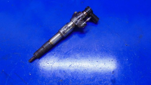 Einspritzdüse Pumpe-Düse-Einheit 166009567R 2.3DCI RENAULT MASTER IV MOVANO NV400 19-25R