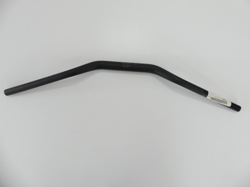 617.02.001.000 - КЕРМО KTM 1290 SUPER DUKE R