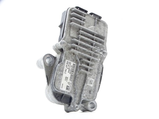 regolatore Centralina REDUKTORA cambio PORSCHE MACAN 95B 95B927755C