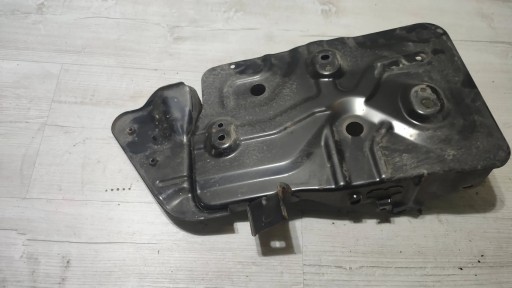 Mitsubishi ASX 18r. 1.6DiD držač akumulatora