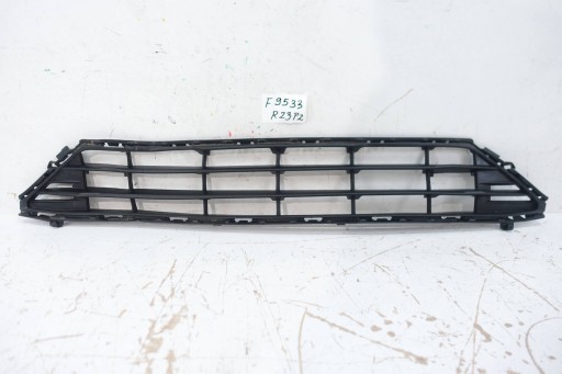 maska mřížka nárazníku předek VOLVO XC60 II 2 2017- 32296070