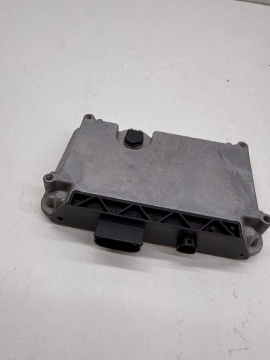 AUDI A7 A6 C7 module control unit KAMERY SPRAWNY LEGALNY!