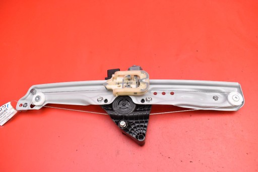 window regulator right rear part 0130824292 OPEL CROSSLAND LIFT 20-24