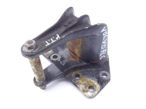 3171449 - Volvo fl6 00- крепление пружины сзади сзади справа 22.5